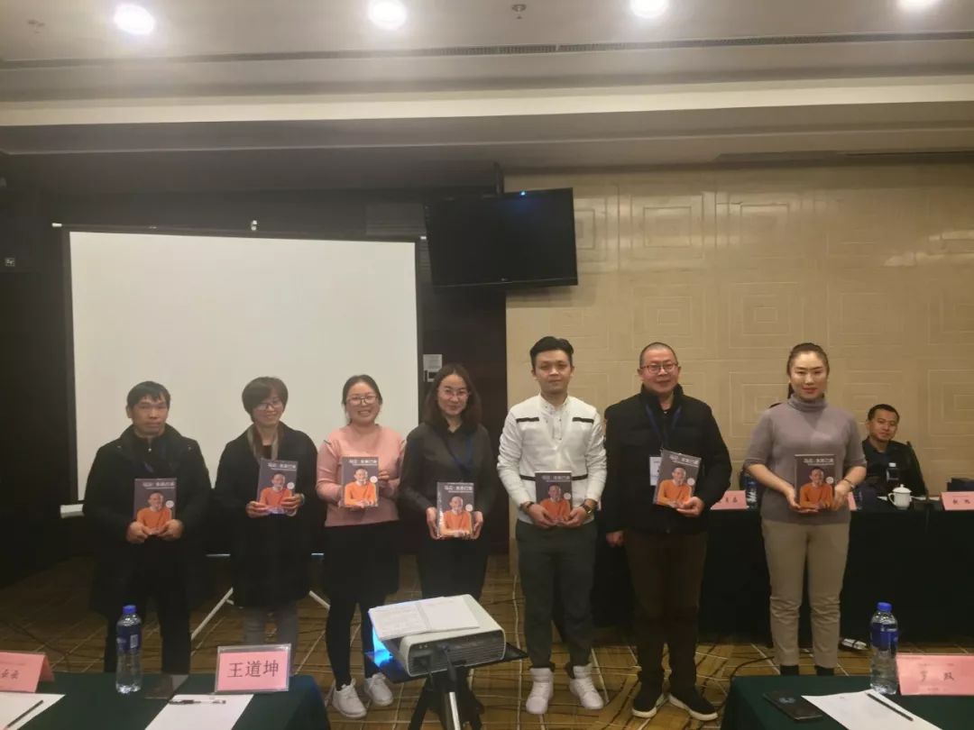 北京代理會計記賬收費標準_代理記賬公司北京_北京財務(wù)記賬代理