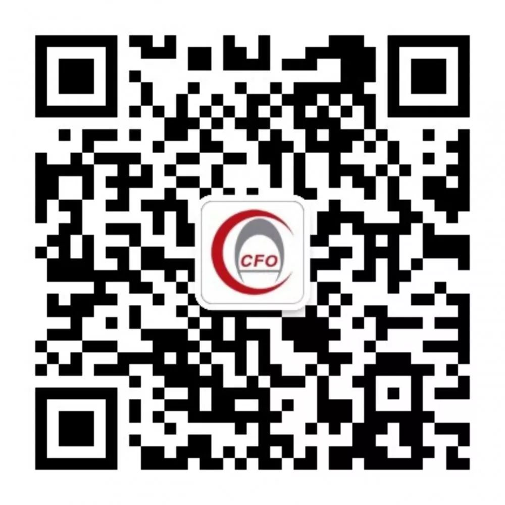 北京代理會計記賬收費標準_北京財務(wù)記賬代理_代理記賬公司北京