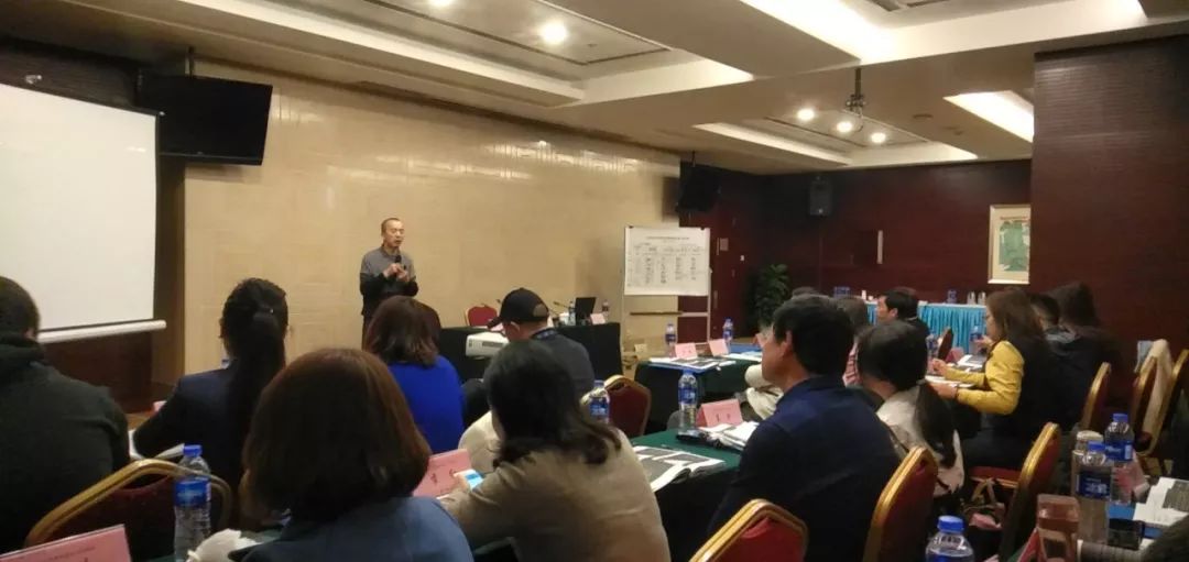 北京財務(wù)記賬代理_北京代理會計記賬收費標準_代理記賬公司北京
