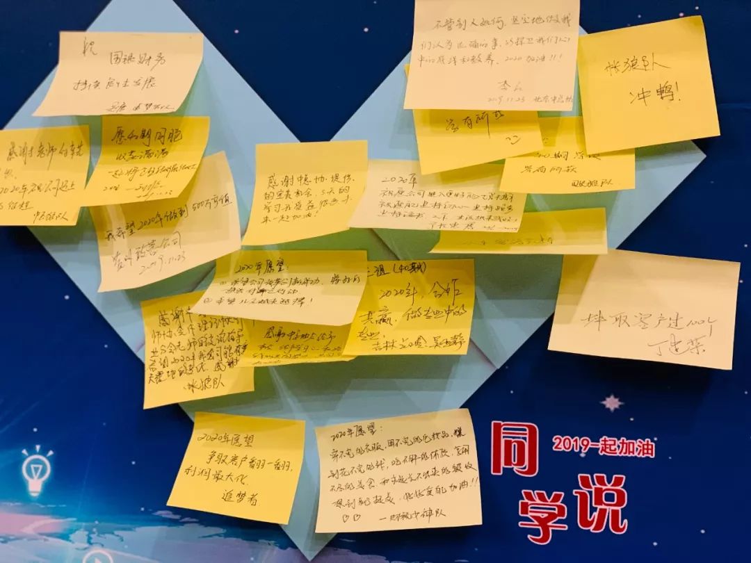 代理記賬公司北京_北京財務(wù)記賬代理_北京代理會計記賬收費標準
