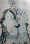 程元鳳
