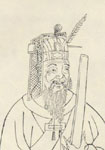 范純?nèi)? /></a>				<p> <em>范純?nèi)?/em>（1027年6月－1101年），字堯夫，謚忠宣。 北宋大臣，人稱“布衣宰相”。參知政事范仲淹次子。1027年6月，<em>范純?nèi)?/em>生于南京應(yīng)天府。宋仁宗皇祐元年進士。曾從胡瑗、孫復(fù)學(xué)習(xí)。父親歿沒后才出仕知襄邑縣，累官侍御史、同知諫院，出知河中府，徙成都路轉(zhuǎn)運使。宋哲宗立，拜官給事中，元祐元年同知樞密院事，后拜相。宋哲宗親政，累貶永州安置。<em>范純?nèi)?/em>于宋徽宗立后，官復(fù)觀文殿大學(xué)士，后以目疾乞歸。建中靖國年間去世，追贈開府儀同三司，謚號忠宣。著有《范忠宣公集》。 </p> ...〔
				
<a href=
